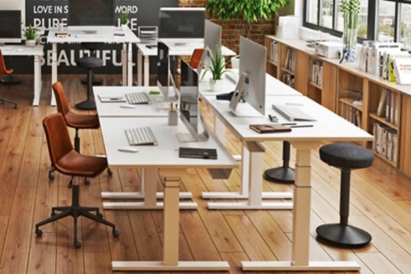 Hettich : un tour de force pour la polyvalence professionnelle 